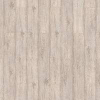 Ламинат Tarkett Петрарка — фото 1, Ламинат