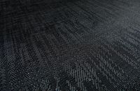 Виниловый ламинат Bolon Pause — фото 2, Виниловый ламинат