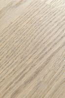 Паркетная доска Karelia Дуб Soft Grey Matt 3S — фото 2, Паркетная доска