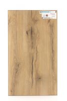 Ламинат Arteo Дуб Анаргоса 62747 — фото 1, Ламинат