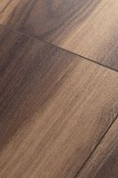 SPC ламинат Aquafloor AF4075NXL — фото 2, SPC ламинат