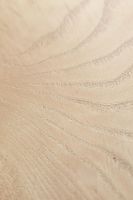 Ламинат Alpine Floor Дуб Лугано LF104-12 — фото 1, Ламинат