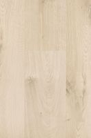 Товар: Ламинат Cuberta Дуб Беверли 4113 - фото 1 Ламинат Cuberta Дуб Беверли 4113 — фото 1, Ламинат