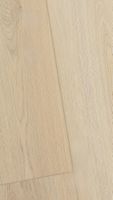 SPC ламинат Floorwood Дуб Эйлер 9433 — фото 10, SPC ламинат