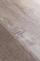 Ламинат Bau Master Лаунж 9007 — фото 1, Ламинат