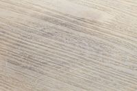 Товар: SPC ламинат Norland Lund 1022-03 - фото 4 SPC ламинат Norland Lund 1022-03 — фото 4, SPC ламинат