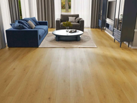 Товар: Виниловый ламинат Alpine Floor Eclipse Super Matt Элиас 1220×228×4 мм арт-ECO 21-23 - фото 7 Виниловый ламинат Alpine Floor Eclipse Super Matt Элиас 1220×228×4 мм арт-ECO 21-23 — фото 7, Виниловый ламинат