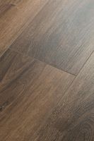 SPC ламинат Tulesna Cielo 1004-12 — фото 4, SPC ламинат