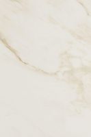 Товар: SPC ламинат Aquafloor AF5003MSXL - фото 7 SPC ламинат Aquafloor AF5003MSXL — фото 7, SPC ламинат