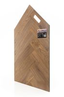 Ламинат Next Step Gamma 008 — фото 6, Ламинат