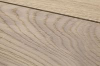 Инженерная доска Brinel Дуб Sugar — фото 5, Инженерная доска