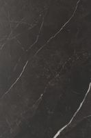 SPC ламинат Floorwood Самуи 57М41 — фото 6, SPC ламинат