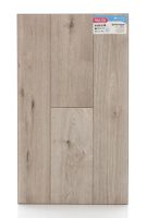 Товар: Ламинат Alpine Floor Дуб Амстердам LF103-02 - фото 5 Ламинат Alpine Floor Дуб Амстердам LF103-02 — фото 5, Ламинат