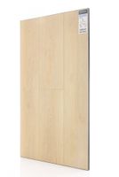 Виниловый ламинат Norland Sigrid 1001-06 Eli 1220х183х3,5 мм арт-1001-6 — фото 5, Виниловый ламинат