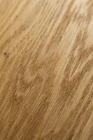 Паркетная доска Karelia OAK STORY MARIGOLD DEEP MATT — фото 4, Паркетная доска