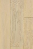 Массивная доска Winwood Oak Art Deco WW002 — фото 2, Массивная доска