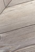 Товар: Виниловый ламинат Aquafloor AF2552PGCh - фото 6 Виниловый ламинат Aquafloor AF2552PGCh — фото 6, Виниловый ламинат