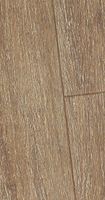 Товар: Инженерная доска Amigo Парма 915х130х12 мм арт-HDF 0007 - фото 6 Инженерная доска Amigo Парма 915х130х12 мм арт-HDF 0007 — фото 6, Инженерная доска