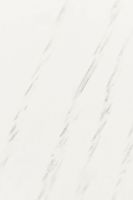 Товар: Инженерная доска Green Forest Exclusive GF 0005 - фото 4 Инженерная доска Green Forest Exclusive GF 0005 — фото 4, Инженерная доска