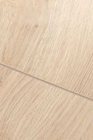 Товар: Ламинат Kronotex Mammut Plus Дуб Макро бежевый 1845х244х10 мм арт-D3669 - фото 6 Ламинат Kronotex Mammut Plus Дуб Макро бежевый 1845х244х10 мм арт-D3669 — фото 6, Ламинат