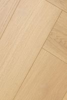 Ламинат FirstFloor Дуб Атриум 1F409 — фото 8, Ламинат