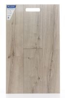 Ламинат Classen Дуб Сакраменто Рустик 54043 — фото 7, Ламинат