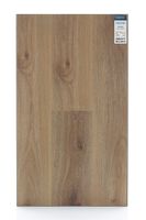 Виниловый ламинат Norland Sigrid Kveld 1220х183х3,5 мм арт-1001-22 — фото 1, Виниловый ламинат