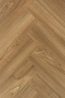 Ламинат Icon Floor Орех Тонированный OR-102 — фото 4, Ламинат