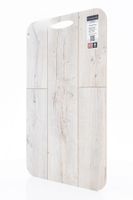 Товар: Ламинат Floorwood Дуб Флетчер 3246 - фото 6 Ламинат Floorwood Дуб Флетчер 3246 — фото 6, Ламинат