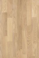 Товар: Паркетная доска Polarwood Oak Neptune White Oiled 3S - фото 8 Паркетная доска Polarwood Oak Neptune White Oiled 3S — фото 8, Паркетная доска