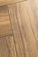 Ламинат My Step Moa MS5112 — фото 4, Ламинат