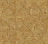 Художественный паркет Da Vinci Щитовой 26-326 — фото 1, Художественный паркет