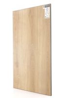 SPC ламинат Norland Tista 2001-8 — фото 5, SPC ламинат