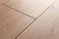 Ламинат Haro Дуб Флавия Натур — фото 2, Ламинат