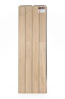 Ламинат Alloc Дуб Белое Масло Палуба 05532 — фото 3, Ламинат