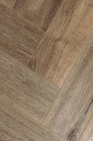 SPC ламинат Next Step Alpha 028 — фото 5, SPC ламинат