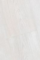 Товар: Ламинат Egger Pro Classic 12/33 Дуб Азгил Винтаж 1292х193х12 мм арт-EPL188 - фото 6 Ламинат Egger Pro Classic 12/33 Дуб Азгил Винтаж 1292х193х12 мм арт-EPL188 — фото 6, Ламинат