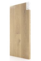 Инженерная доска Coswick Дуб Сиена рустикальная — фото 5, Инженерная доска