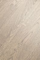 Паркетная доска Focus Floor Дуб Вельвет — фото 4, Паркетная доска