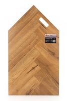 Ламинат Next Step Gamma 004 — фото 1, Ламинат