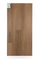 Товар: Ламинат FirstFloor Дуб Серено 1F326 - фото 9 Ламинат FirstFloor Дуб Серено 1F326 — фото 9, Ламинат