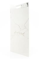 SPC ламинат Icon Floor Мрамор Микеланджело ML-63 — фото 6, SPC ламинат