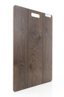 Товар: Ламинат Kronotex Mammut Дуб Еверест 1845х188х12мм арт-D3076 - фото 5 Ламинат Kronotex Mammut Дуб Еверест 1845х188х12мм арт-D3076 — фото 5, Ламинат