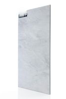 Товар: SPC ламинат VINILAM Адриатический Серый 91901 - фото 5 SPC ламинат VINILAM Адриатический Серый 91901 — фото 5, SPC ламинат