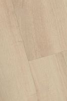 Виниловый ламинат FineFloor Дуб Самос FF-2085 — фото 2, Виниловый ламинат