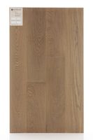 Массивная доска Winwood 2011-PVD — фото 4, Массивная доска