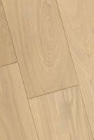 Товар: Массивная доска Winwood 029-PVD - фото 7 Массивная доска Winwood 029-PVD — фото 7, Массивная доска