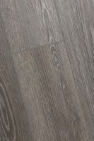 SPC ламинат Alpine Floor Каддо ECO 11-20 — фото 7, SPC ламинат