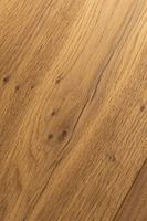 Паркетная доска Kosmos Дуб Шаула — фото 1, Паркетная доска