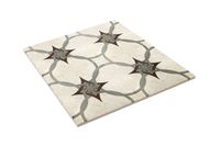 Товар: Модульный паркет Da Vinci с металлом 26-006-00512 - фото 2 Модульный паркет Da Vinci с металлом 26-006-00512 — фото 2, Модульный паркет